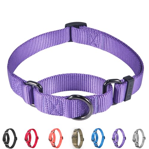 Ultra Violet