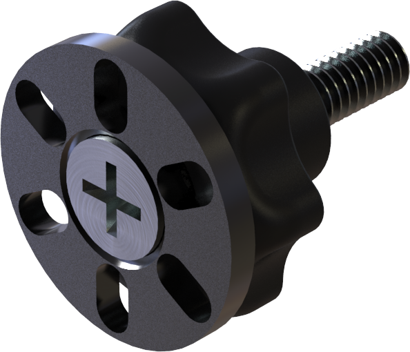 Magnitude Switch - High Performance Electrical Switch for Home & Office Use | Durable & Reliable for Lighting, Appliances & Electronics Control