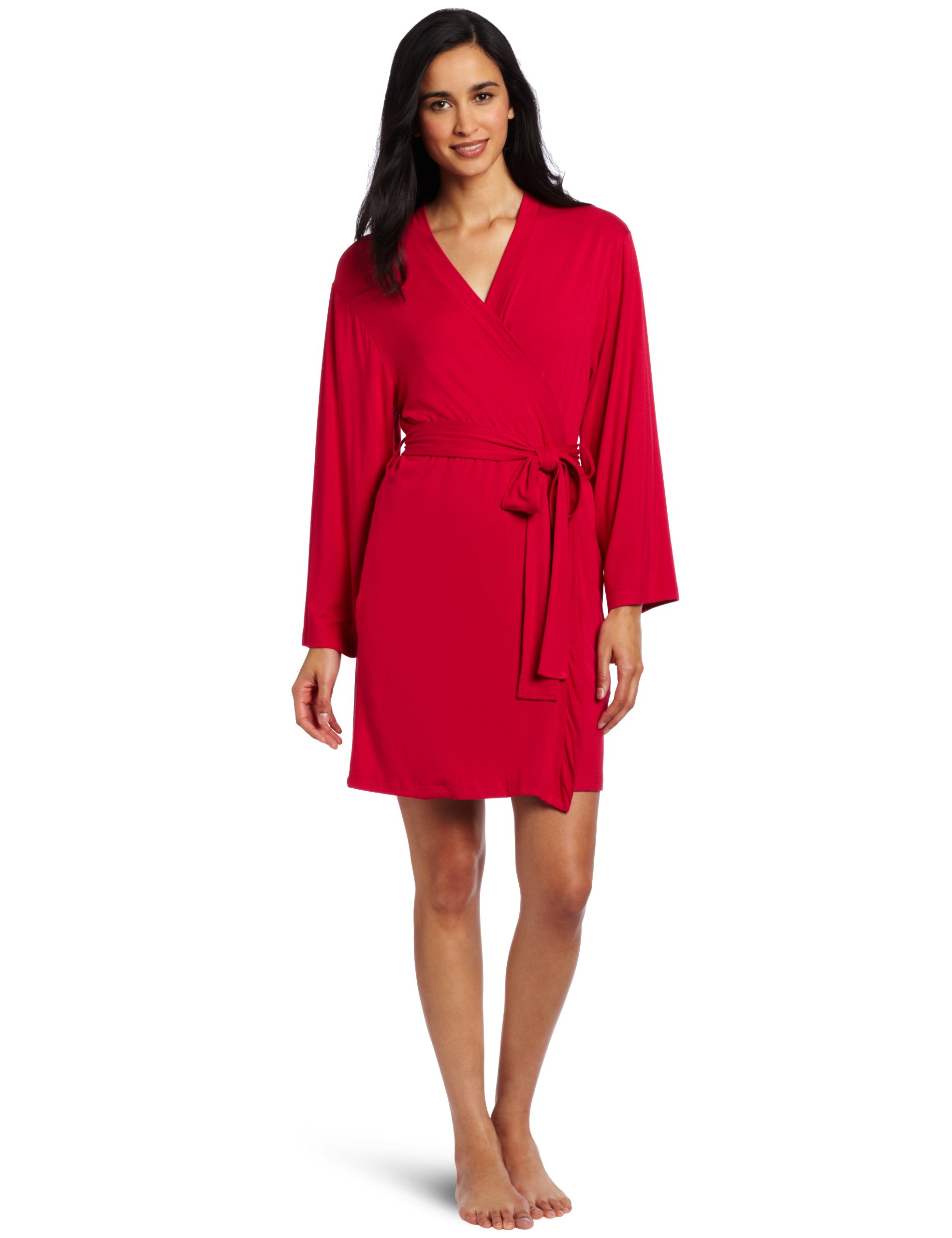 Casual Moments Women's 36