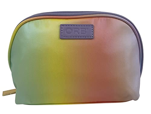 CB401LL-Ombre-Lilac
