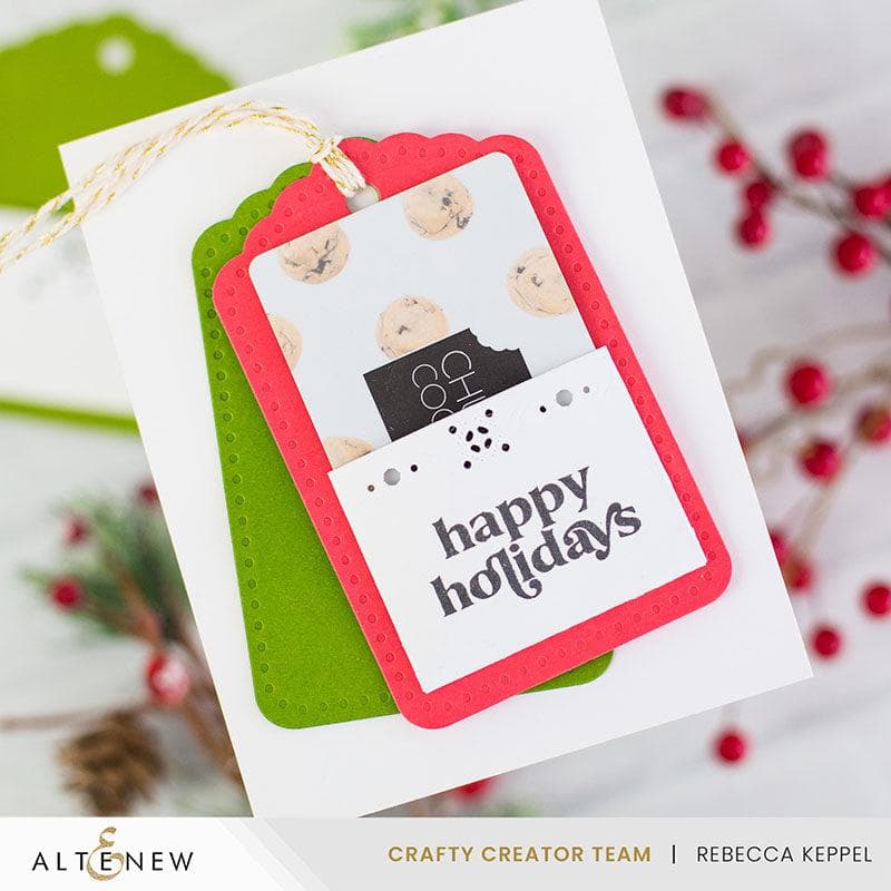 Pocket Sentiments - Personalized Keepsake Gifts for Loved Ones | Perfect for Birthdays, Anniversaries & Special Occasions