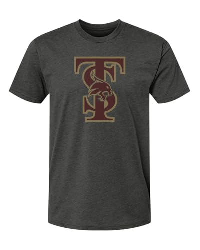 Texas State University