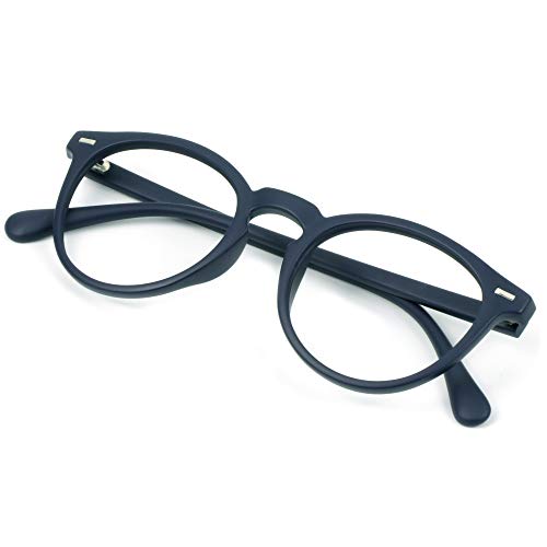 2123_navy(c1)