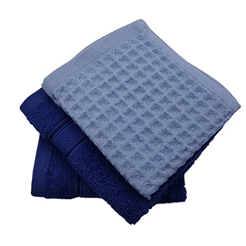 Air Blue-navy