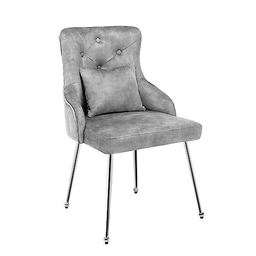 Grey-1