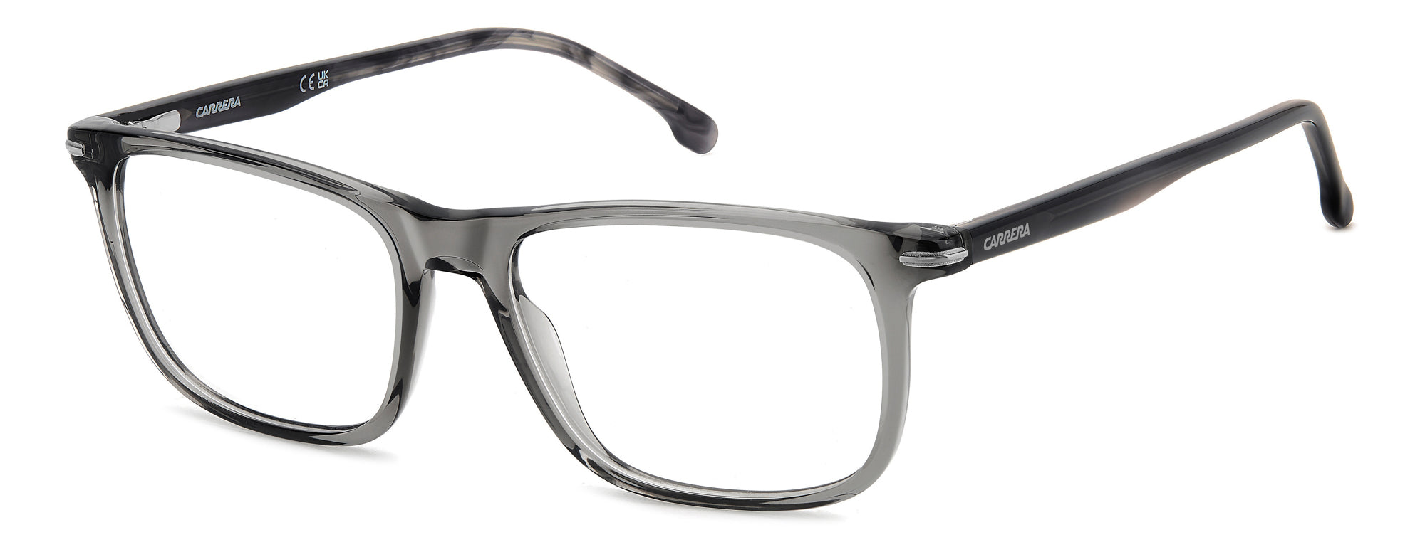 Carrera 351 Sunglasses - Polarized UV Protection Aviator Style for Men & Women | Perfect for Driving, Outdoor Sports & Fashion Accessories