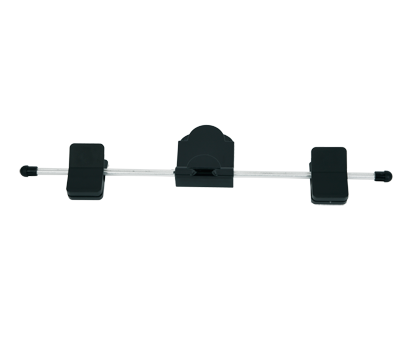 Tefal Pro Style Replacement Hanger Support FS9100028366 - Compatible with Tefal Cookware - Perfect for Kitchen Organization & Storage