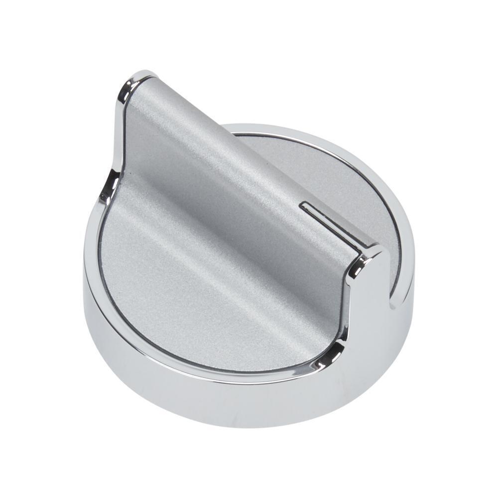 Amana WPW10594481 Range Stove Oven Control Knob Replacement Part - Compatible with Amana Ranges, Perfect for Gas & Electric Stoves - Ideal for Kitchen Appliance Repair & DIY Upgrades