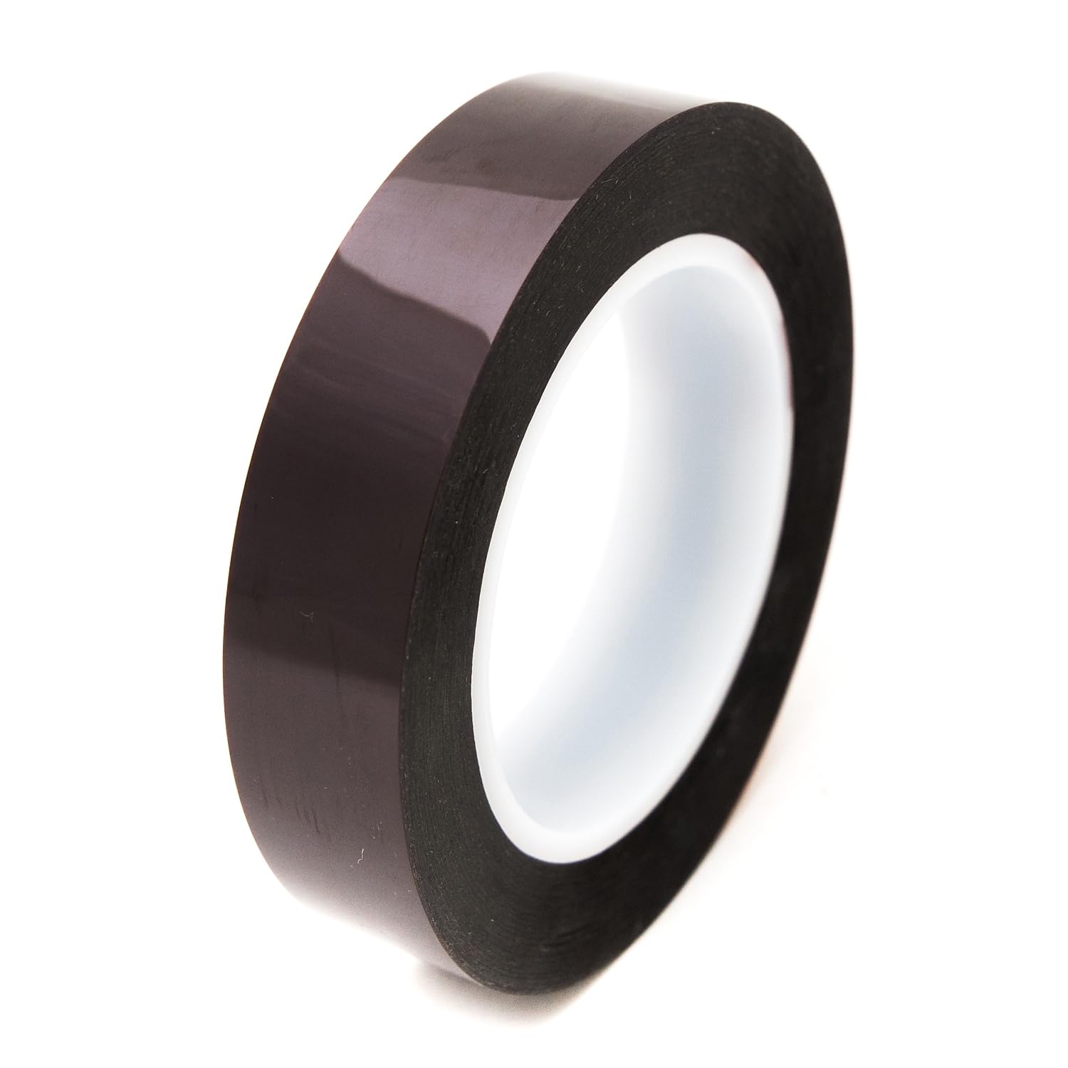 High-Temperature Polyimide Masking Tape 1.25