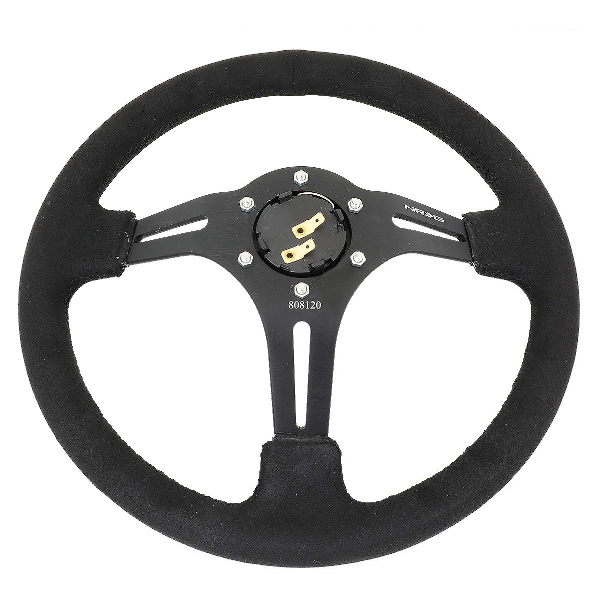 NRG RST-018SA 350mm 3