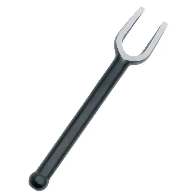 Ken Tool Front End Separator Tool - Heavy Duty Automotive Repair Tool for Wheel Bearing & Hub Assembly - Ideal for Mechanics, DIY Car Enthusiasts & Professional Auto Shops