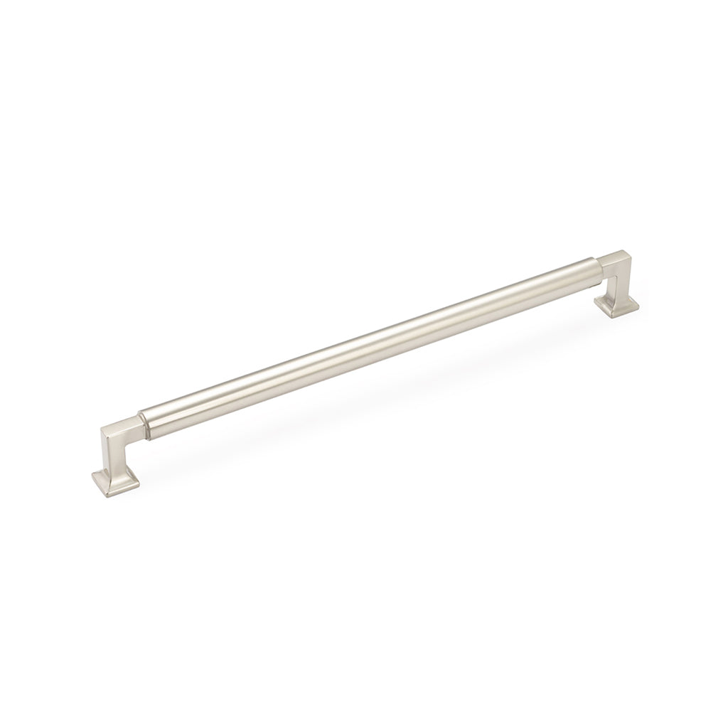 Haniburton Appliance Pull Handle - 18