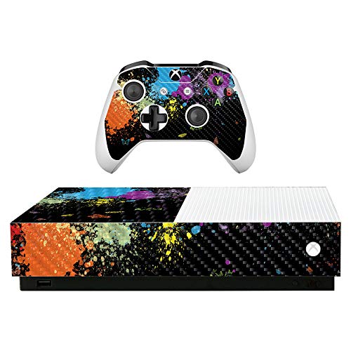 Splatter