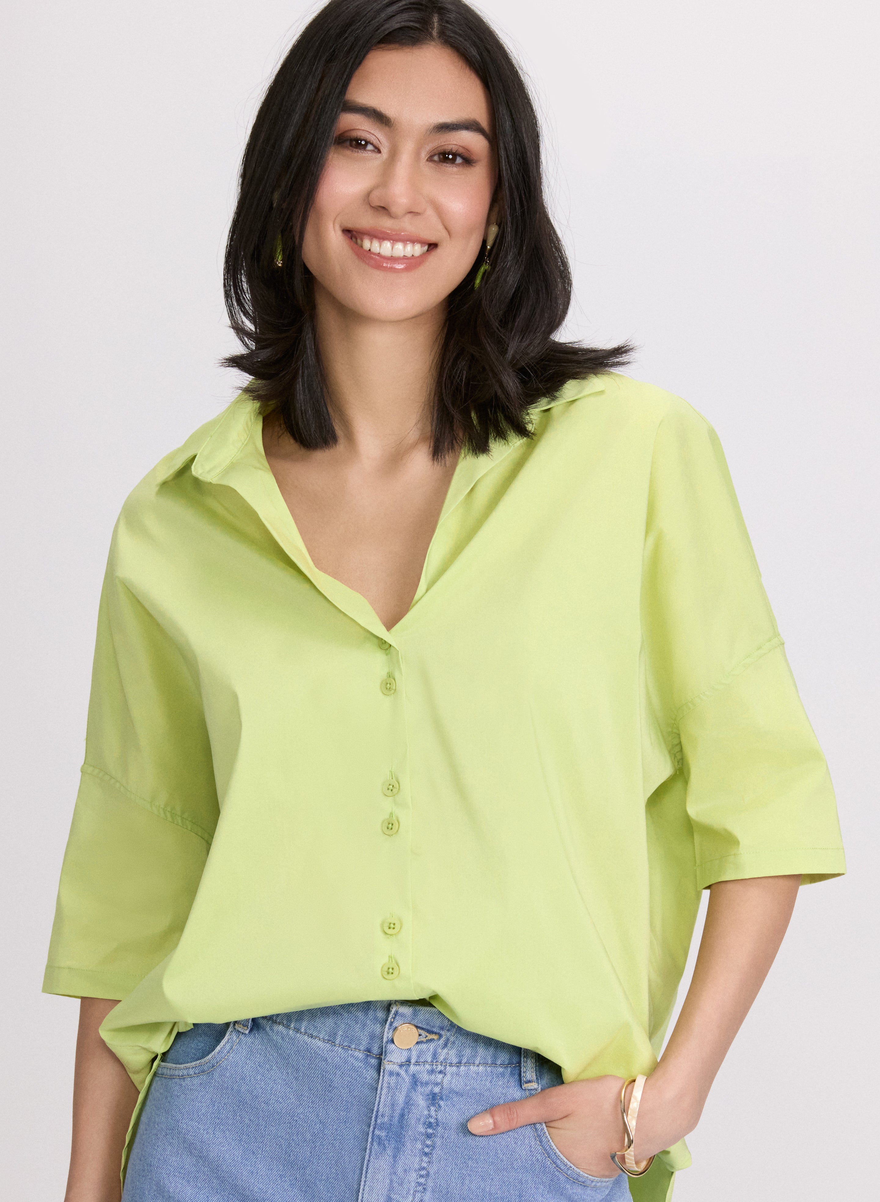 Cedar Green