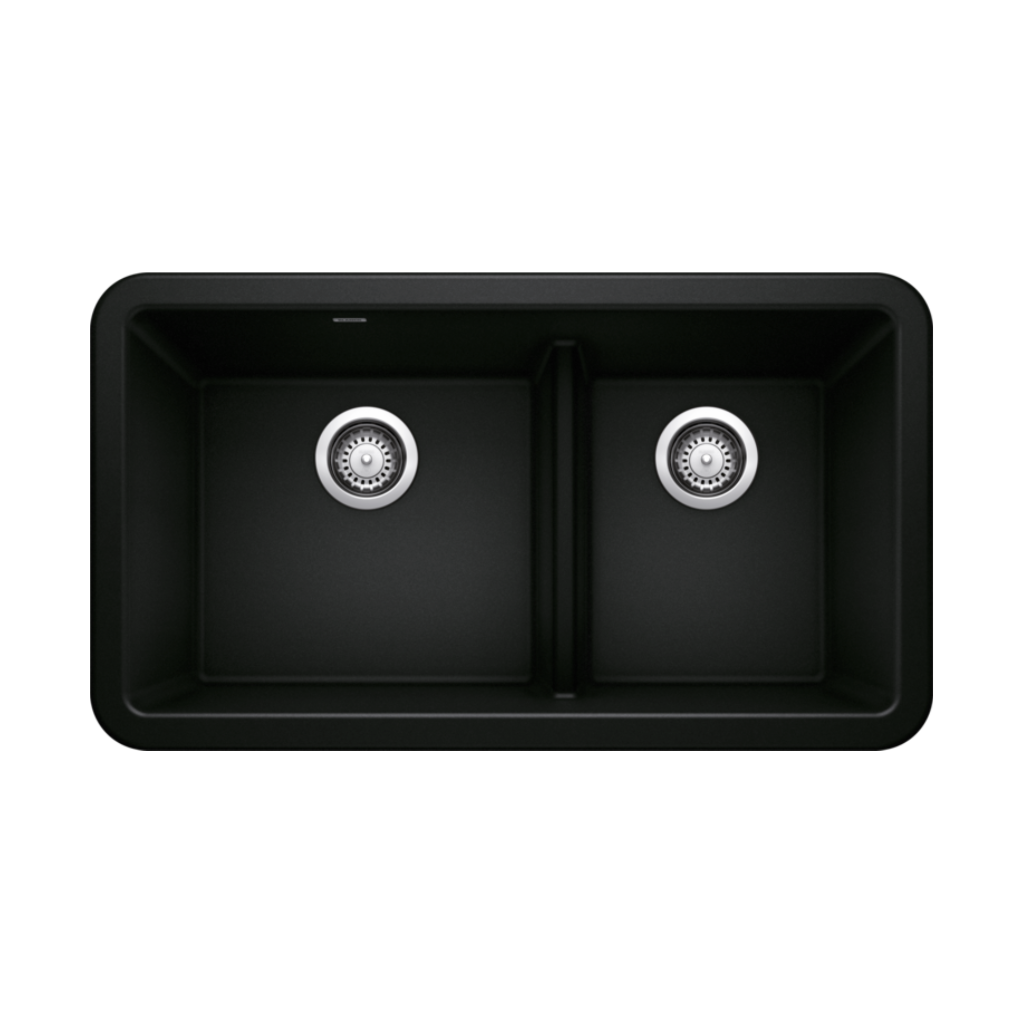 Coal Black 402525