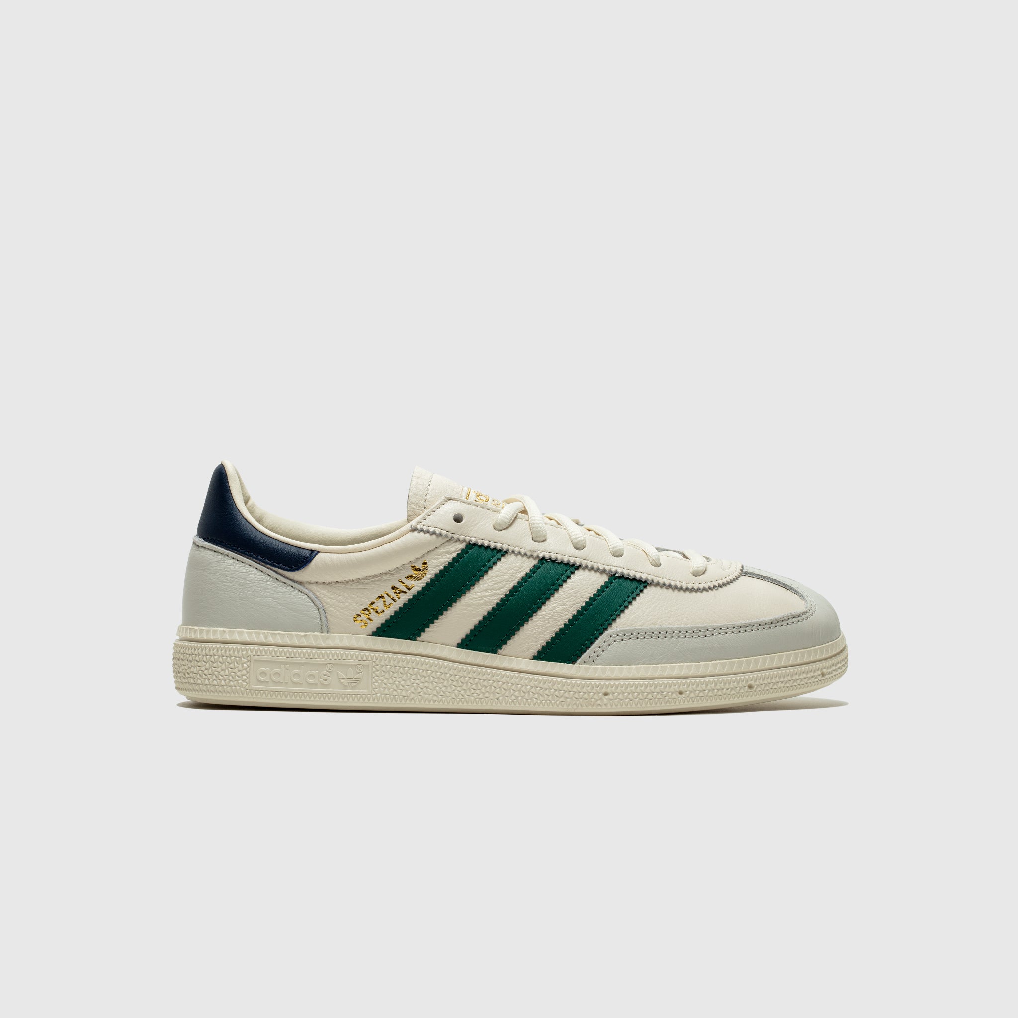 Original Handball Spezial Shoes - Classic Retro Sneakers for Men & Women | Comfortable & Stylish for Sports, Casual Wear & Street Fashion