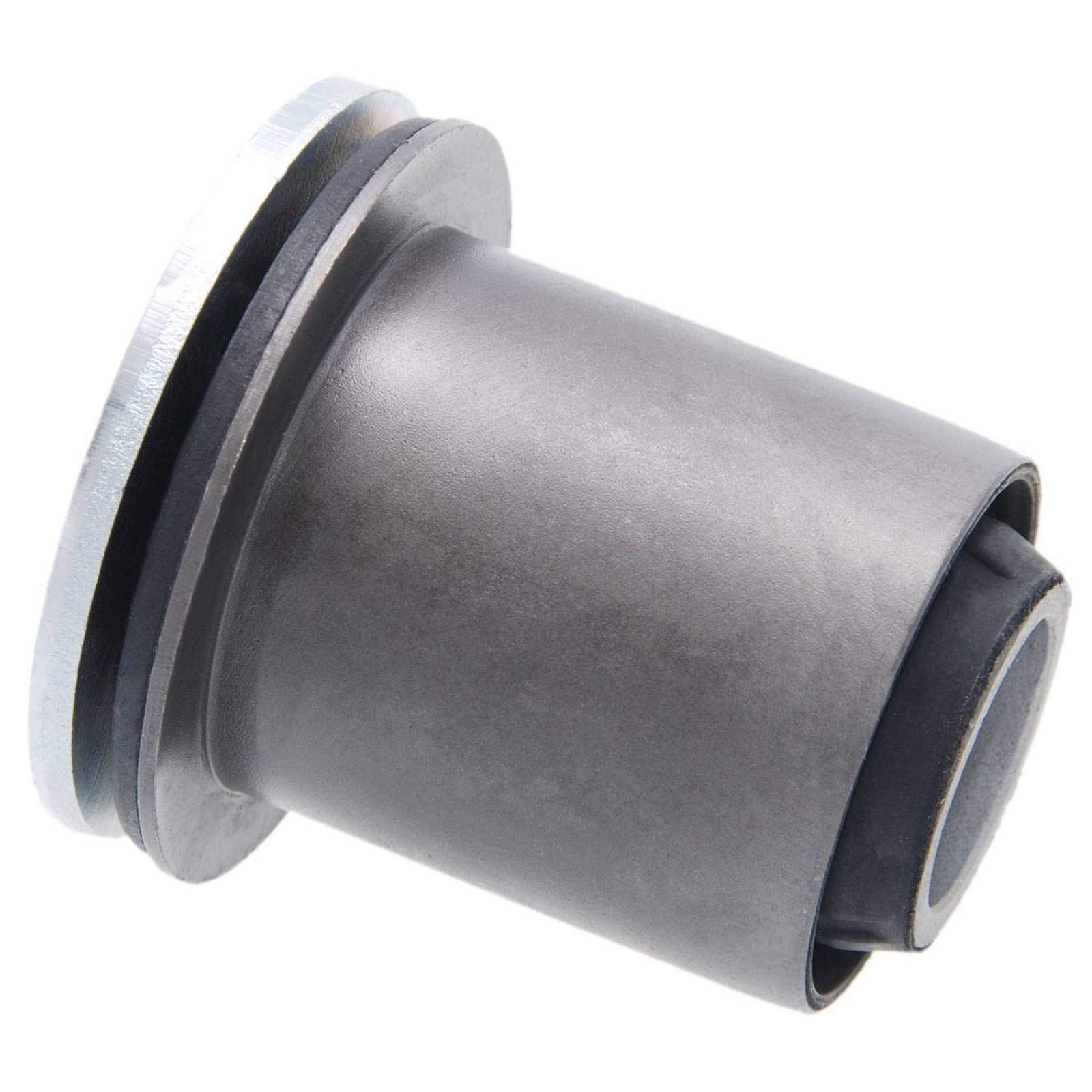 Febest OPAB-MOVB Rear & Front Arm Bushing - OEM 4500095 - Replacement Suspension Parts for Smooth Ride & Vehicle Stability