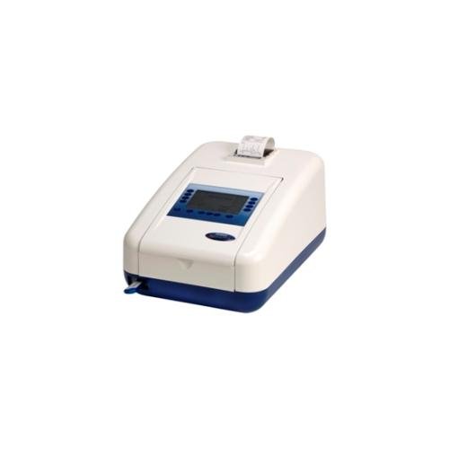 Cole-Parmer 8307039 Thermal Printer for Series 73 - Compatible with Lab Equipment & Data Logging Systems | Perfect for Laboratory, Industrial & Research Applications