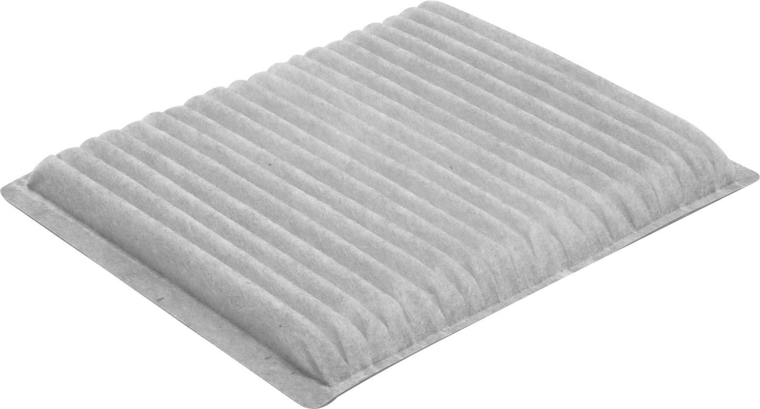 Denso 453-1000 Premium Cabin Air Filter for Cars & Trucks – Clean Air, Improved AC Performance – Ideal for Dusty Roads & Allergies
