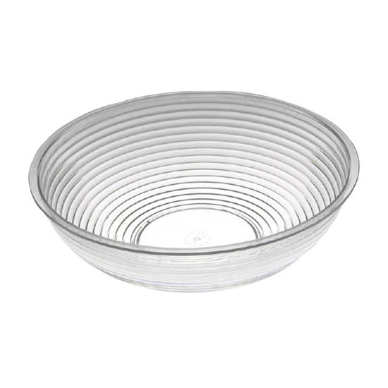 Cambro RSB12CW135 12