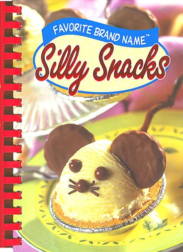 Silly Snacks - Premium Gourmet Snacks for Adults & Kids | Perfect for Parties, Movie Nights & Lunchboxes | Crunchy, Sweet & Savory Treats