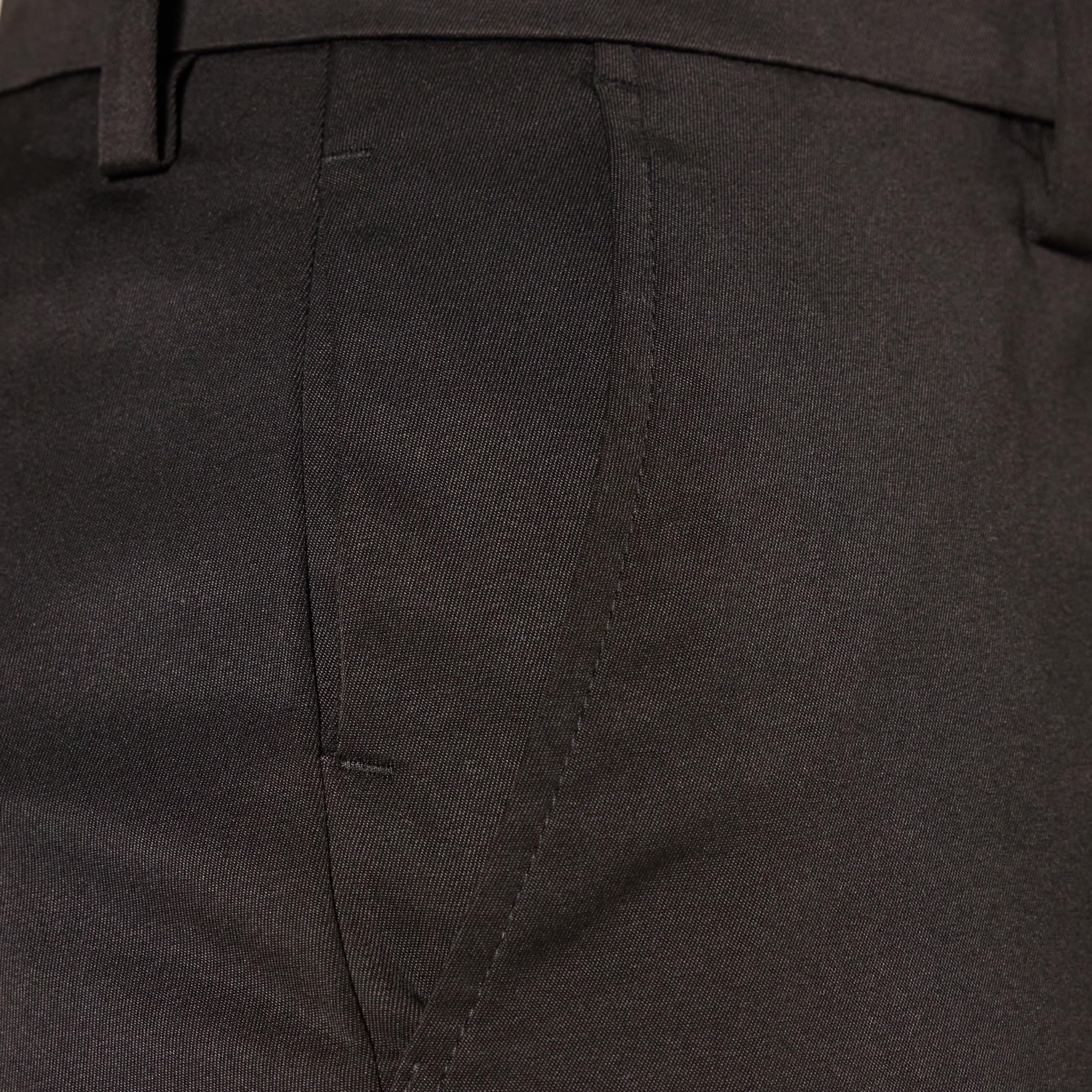 Amazon Essentials Men's Slim-Fit Stretch Golf Pants - Comfortable & Breathable for Golfing, Work & Casual Wear