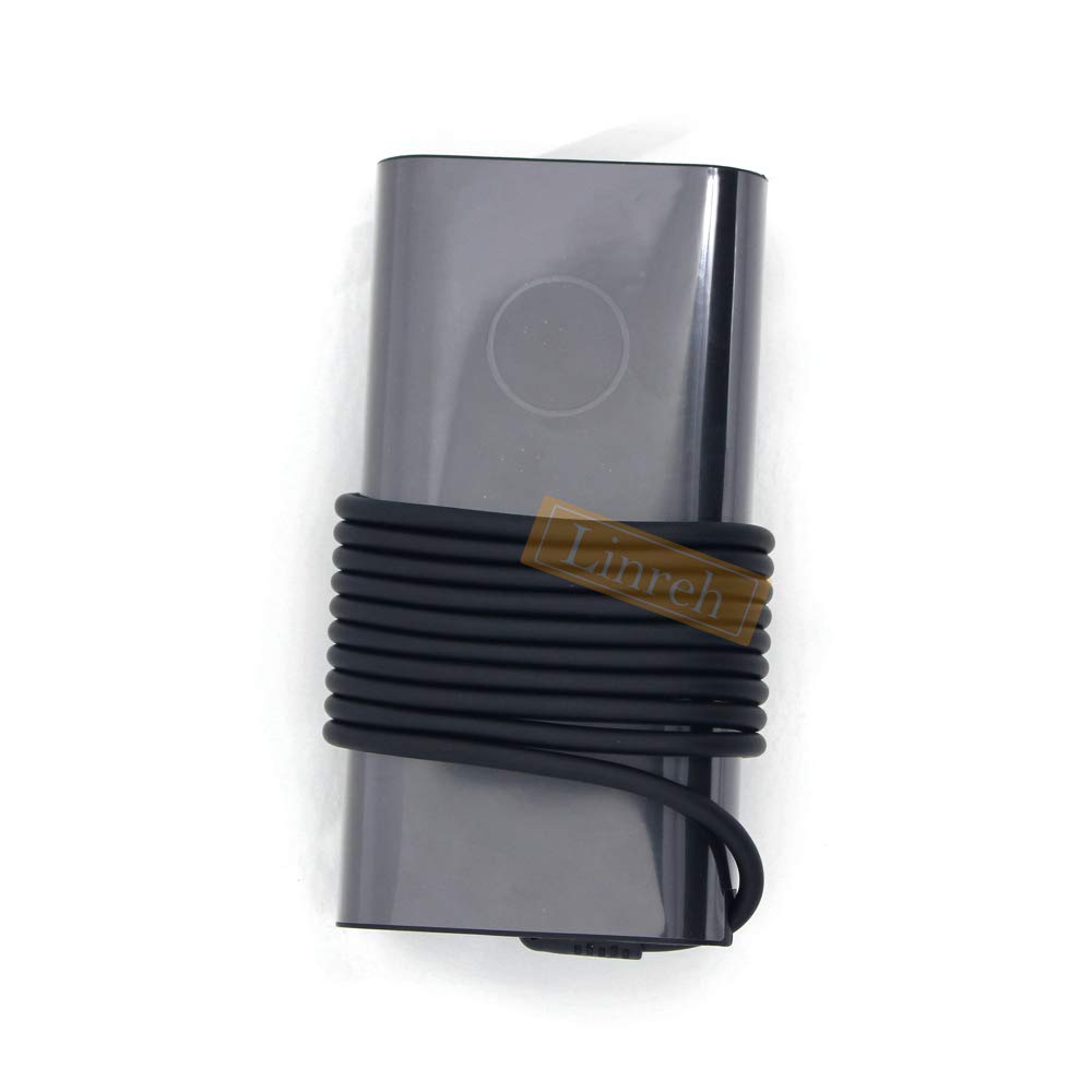 Original Dell 90W Adapter 19.5V 4.62A LA90PM111 RT74M PA-1900-32D5 4.5x3.0mm Charger for Laptops and Ultrabooks