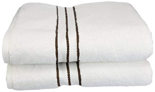 White/Choco
