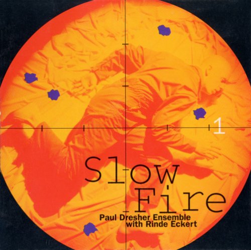 Slow Fire: An Electric Opera - Modern Electric Fireplace for Home & Office | Perfect for Living Rooms, Bedrooms & Workspaces