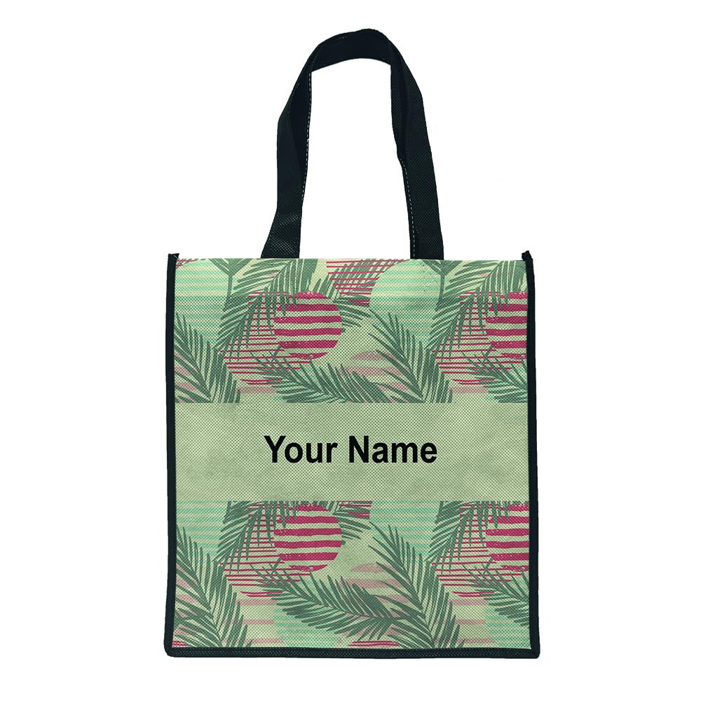 Custom Personalized Beach Towel 60x30 Inch - Soft Lightweight Microfiber Swim Towel with Name/Initials - Great for Pool, Travel & Gifts for Women & Kids (PT5328) | Perfect for Beach Vacations, Summer Swimming & Outdoor Activities