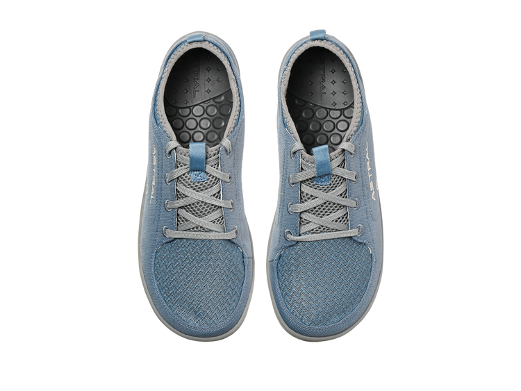 Astral Loyak Women's Running Shoes - Lightweight & Breathable for Jogging, Gym Workouts & Outdoor Activities