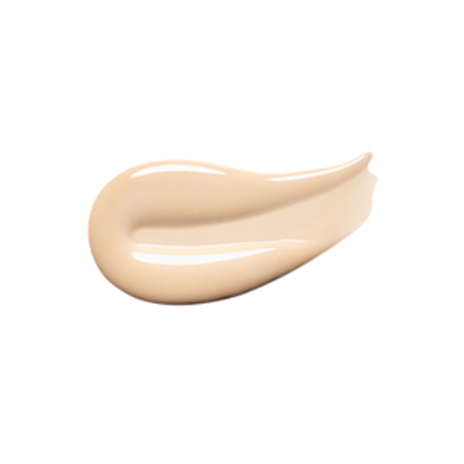 CLIO Kill Cover High Glow Foundation SPF30 - 38g Full Coverage Liquid Makeup with Hydrating Formula (3 Shades) - Perfect for Daily Wear & Special Occasions