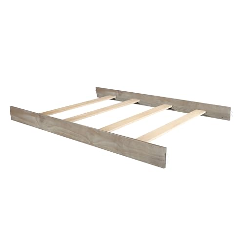 Windsor Oak Grey