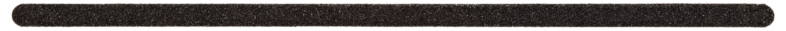 Jessup Safety Track 3200 Heavy Duty Non-Slip Grip Tape - 46-Grit, Black, 0.75