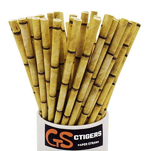 Cute Bamboo