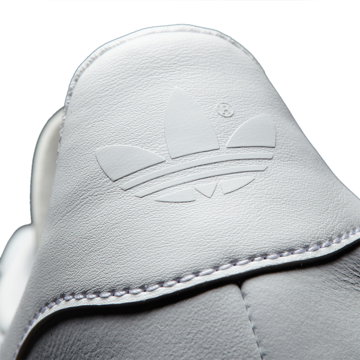 Adidas Originals Gazelle Sneakers White Bb5498 - Classic Comfortable Casual Shoes for Men & Women | Perfect for Running, Gym, Streetwear & Everyday Wear