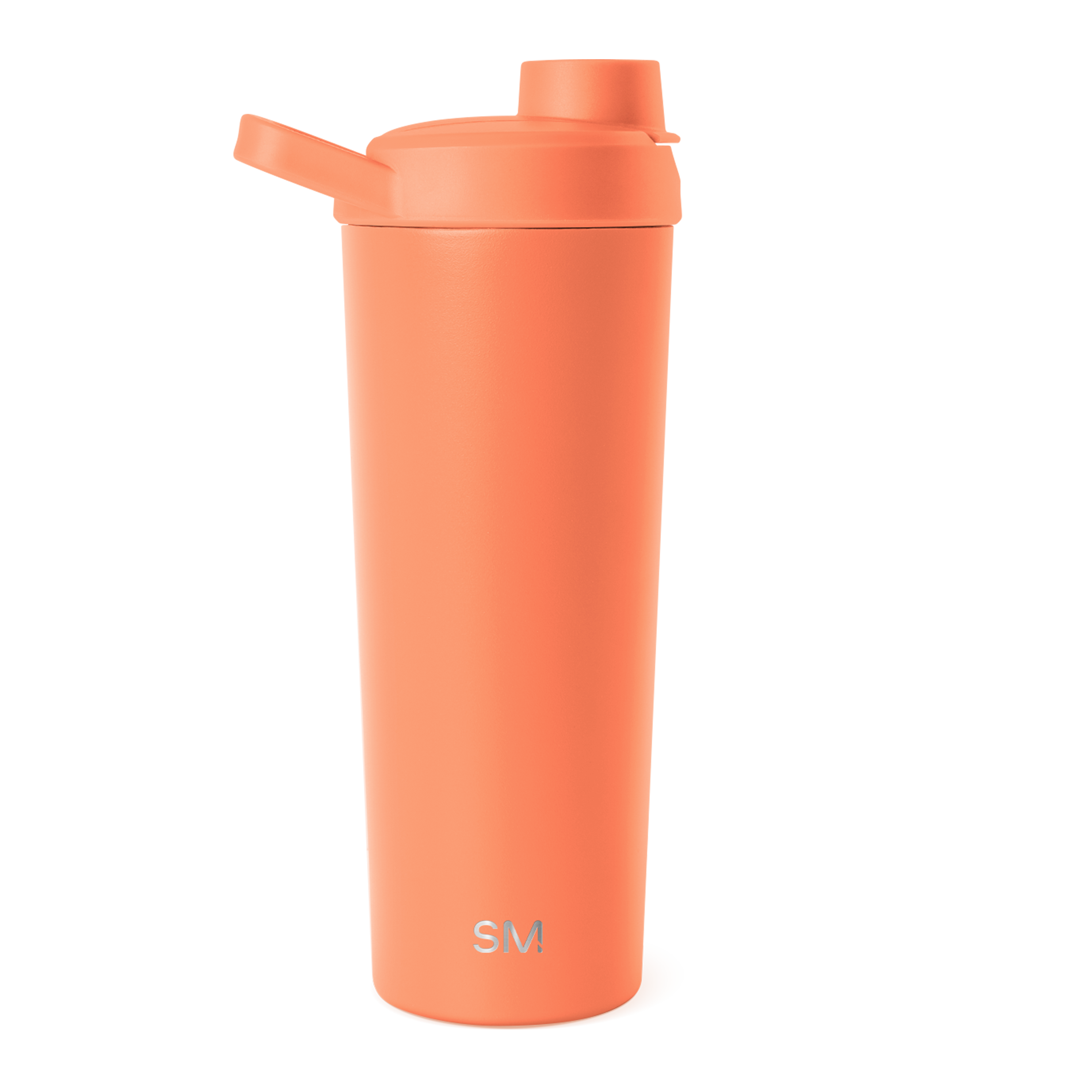 Premium Protein Shaker Bottle for Gym & Workouts - Leak-Proof, BPA-Free, 20oz Mixing Cup for Protein Powder & Smoothies - Perfect for Bodybuilding, Fitness & Post-Workout Recovery