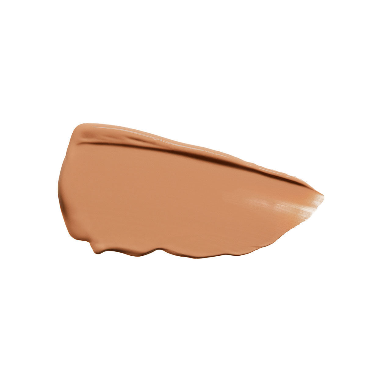 Instant Eye Lift Under Eye Concealer - Dark Circle Corrector & Wrinkle Treatment for Bright, Youthful Eyes - Perfect for Daily Makeup & Special Occasions