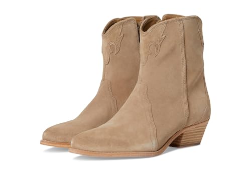 Oyster Suede