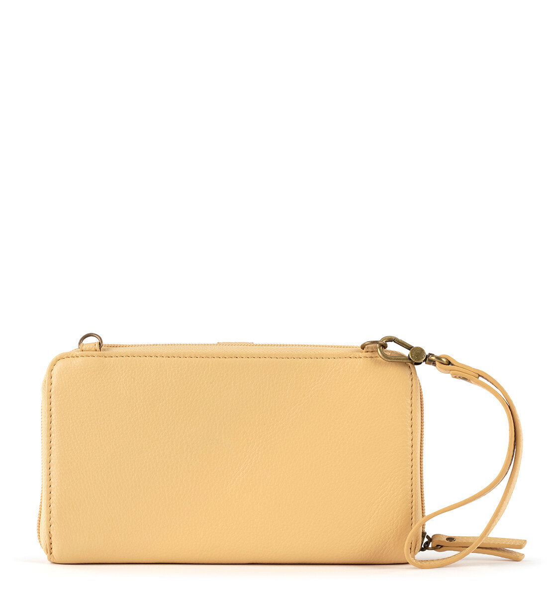 Iris Large Smartphone Crossbody Bag for Women - Stylish & Functional Phone Purse for Everyday Use, Travel, and Shopping