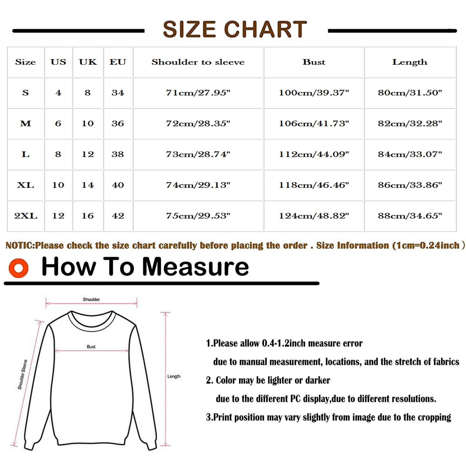 Plus Size Women's Boat Neck Work Blouse - Loose Fit Elastic Halloween Tennis Shirt in Blue | Office Wear & Casual Tops for Professional & Party Occasions