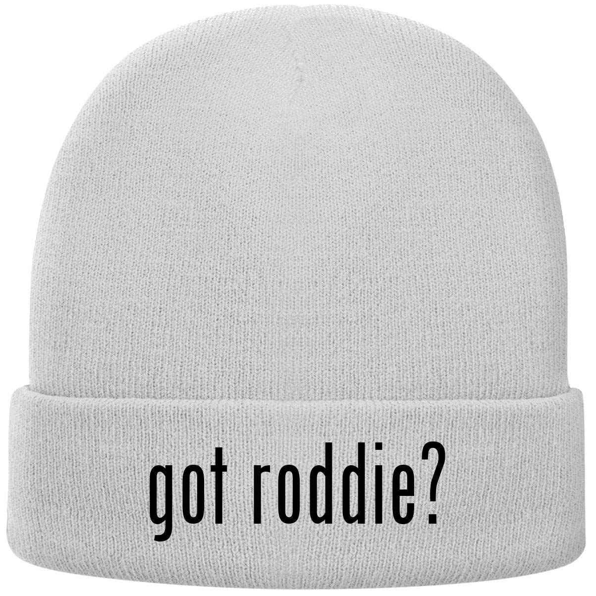 Soft Adult Beanie Cap for Men & Women - Warm Knitted Winter Hat for Cold Weather - Perfect for Outdoor Activities, Skiing, and Daily Wear