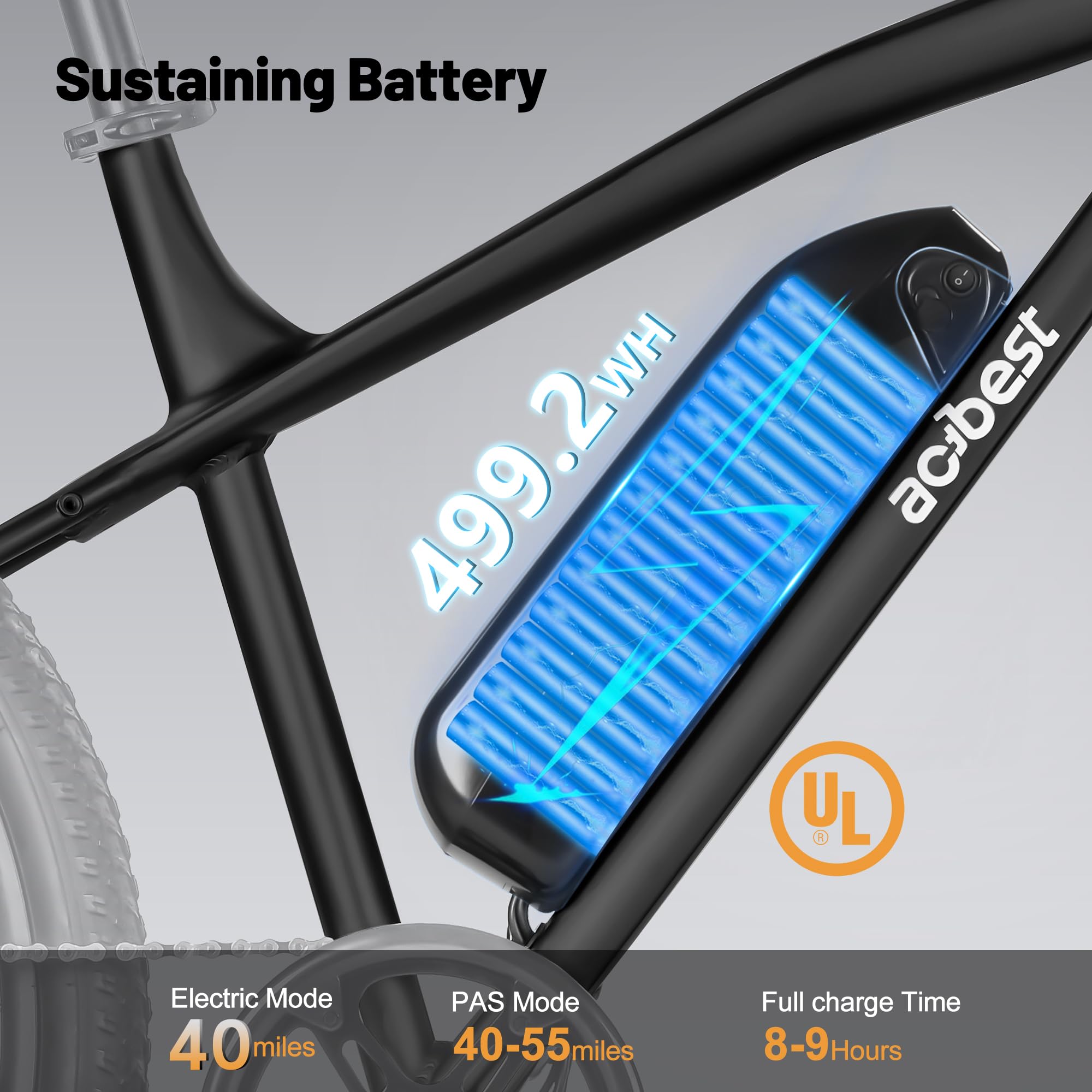 **21-Speed 27.5