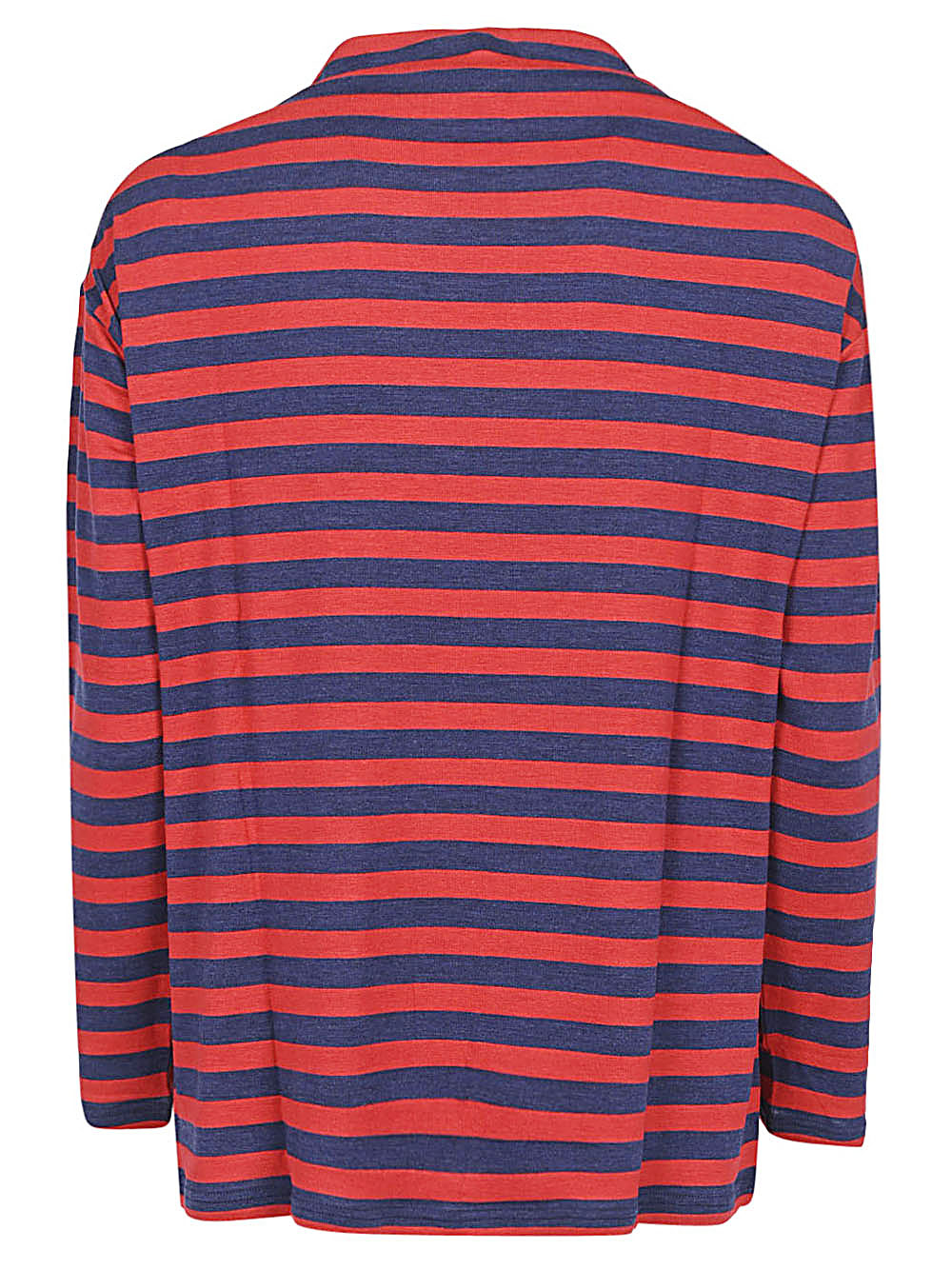 C ZERO SHIRT Sweaters for Women - Soft Red Knit Pullover Sweater | Casual Wear, Office Outfits & Fall Layering