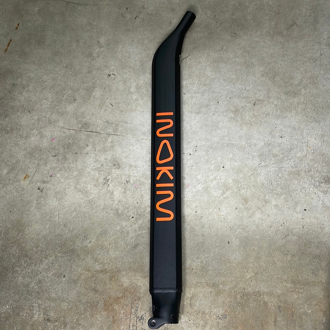 OXO Main Steering Set (Front Stem) - Compatible with Bikes & Scooters - Perfect for Cycling & Commuting