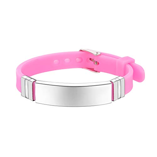 D-silicone-pink