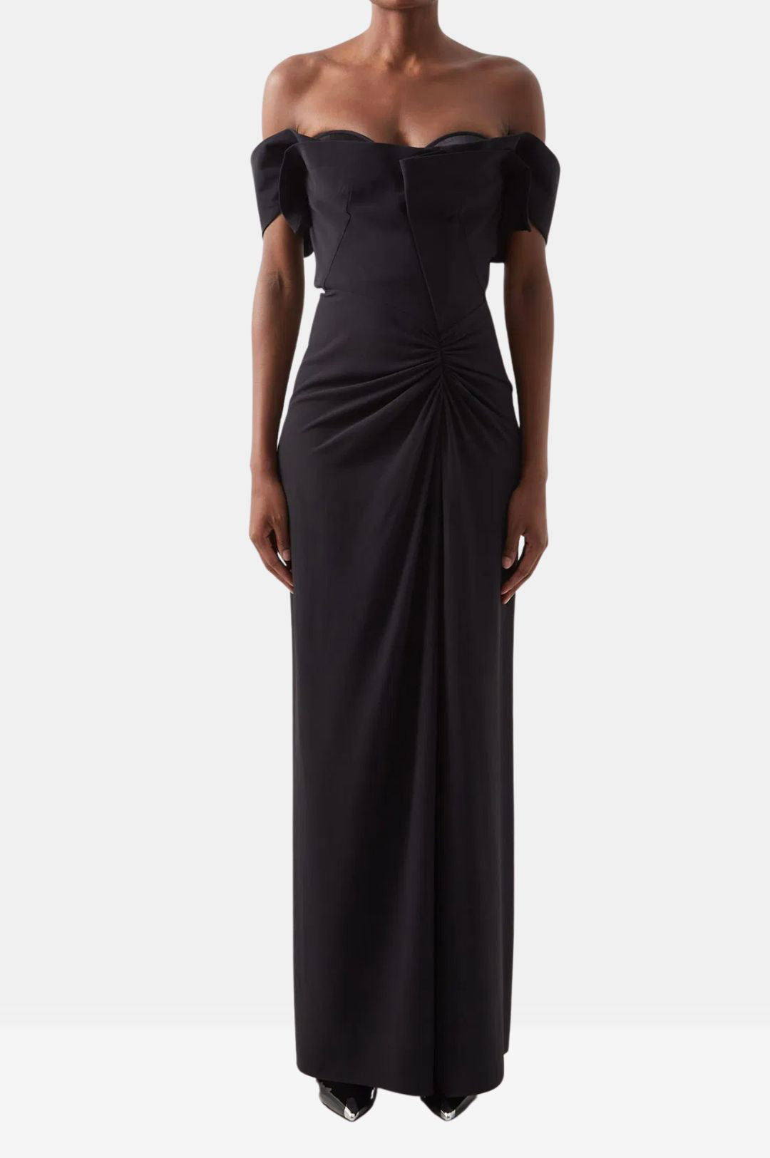 Alexander McQueen Designer Fashion for Women & Men | Luxury Clothing, Shoes & Accessories | Perfect for Parties, Weddings & Special Occasions