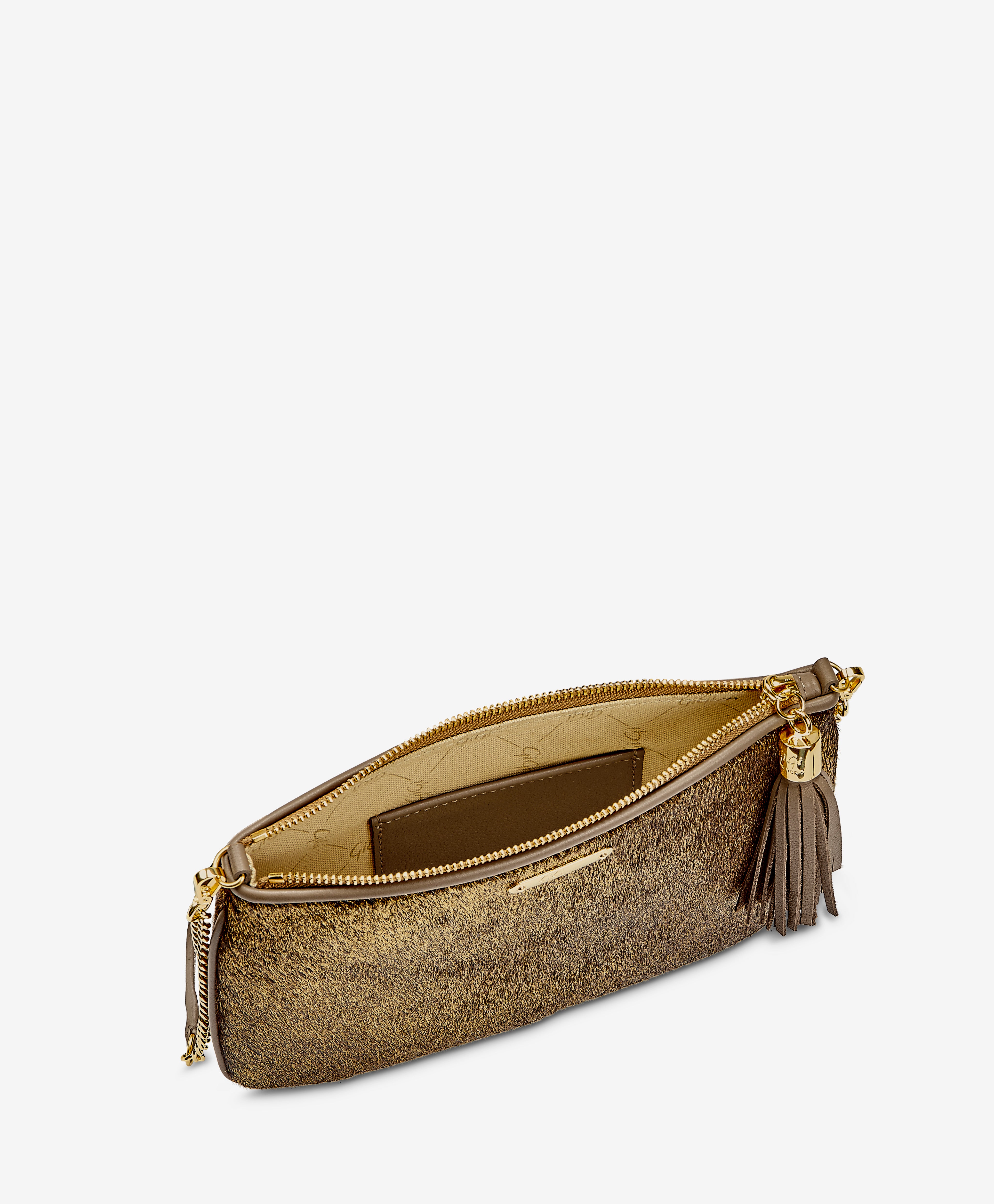 Chelsea Crossbody Bag for Women - Stylish & Lightweight Shoulder Purse - Perfect for Everyday Use, Travel, and Shopping