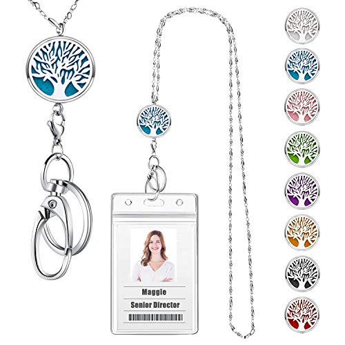 3-tree of Life