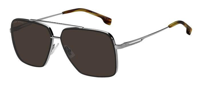 6C5-BROWNHORNRUTHENIUM/70 - BROWN HORN RUTHENIUM - BROWN
